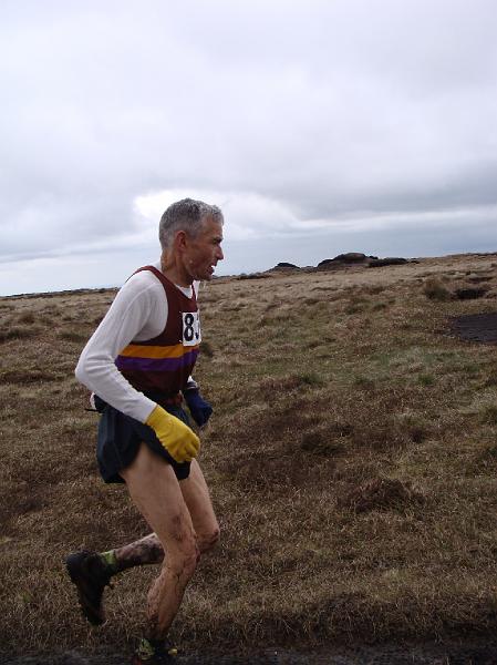 Crowden Horseshoe May 10 031.jpg